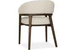 Eetkamerstoelen-Studio Hendrik Eetkamerstoel Souvenir