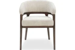 Hot Eetkamerstoel Souvenir Eetkamerstoelen