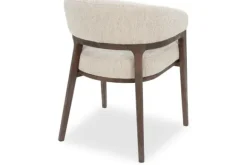 Hot Eetkamerstoel Souvenir Eetkamerstoelen