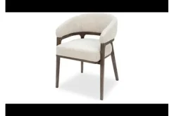 Hot Eetkamerstoel Souvenir Eetkamerstoelen