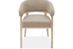 Eetkamerstoelen-Studio Hendrik Eetkamerstoel Souvenir