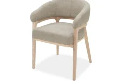 Eetkamerstoelen-Studio Hendrik Eetkamerstoel Souvenir