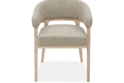 Eetkamerstoelen-Studio Hendrik Eetkamerstoel Souvenir