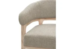 Eetkamerstoelen-Studio Hendrik Eetkamerstoel Souvenir