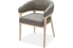 Eetkamerstoelen-Studio Hendrik Eetkamerstoel Souvenir