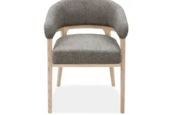 Eetkamerstoelen-Studio Hendrik Eetkamerstoel Souvenir