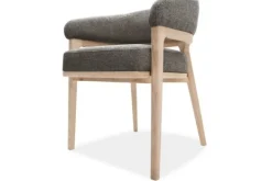 Eetkamerstoelen-Studio Hendrik Eetkamerstoel Souvenir