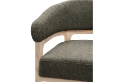 Eetkamerstoelen-Studio Hendrik Eetkamerstoel Souvenir