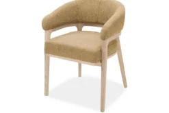 Eetkamerstoelen-Studio Hendrik Eetkamerstoel Souvenir