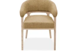 Eetkamerstoelen-Studio Hendrik Eetkamerstoel Souvenir