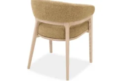 Eetkamerstoelen-Studio Hendrik Eetkamerstoel Souvenir