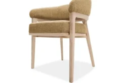 Eetkamerstoelen-Studio Hendrik Eetkamerstoel Souvenir