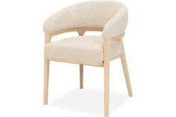 Hot Eetkamerstoel Souvenir Eetkamerstoelen