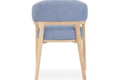 Hot Eetkamerstoel Souvenir Eetkamerstoelen