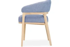 Hot Eetkamerstoel Souvenir Eetkamerstoelen