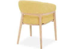 Hot Eetkamerstoel Souvenir Eetkamerstoelen