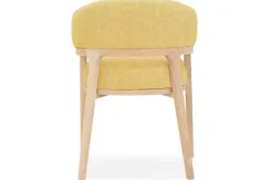 Hot Eetkamerstoel Souvenir Eetkamerstoelen