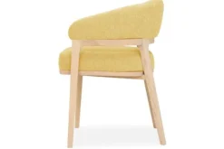 Hot Eetkamerstoel Souvenir Eetkamerstoelen