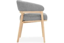 Hot Eetkamerstoel Souvenir Eetkamerstoelen