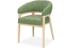 Hot Eetkamerstoel Souvenir Eetkamerstoelen