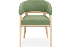 Hot Eetkamerstoel Souvenir Eetkamerstoelen