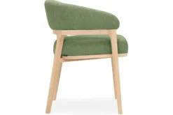 Hot Eetkamerstoel Souvenir Eetkamerstoelen