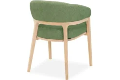 Hot Eetkamerstoel Souvenir Eetkamerstoelen