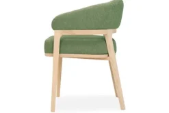 Hot Eetkamerstoel Souvenir Eetkamerstoelen