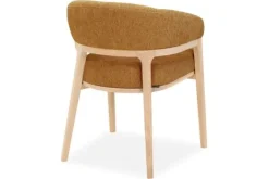 Hot Eetkamerstoel Souvenir Eetkamerstoelen