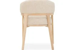 Hot Eetkamerstoel Souvenir Eetkamerstoelen