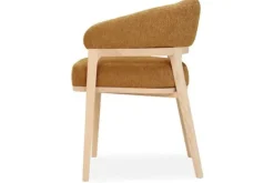 Hot Eetkamerstoel Souvenir Eetkamerstoelen