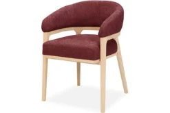 Hot Eetkamerstoel Souvenir Eetkamerstoelen