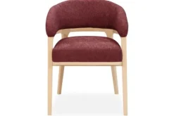 Hot Eetkamerstoel Souvenir Eetkamerstoelen