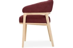 Hot Eetkamerstoel Souvenir Eetkamerstoelen