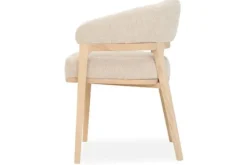 Hot Eetkamerstoel Souvenir Eetkamerstoelen