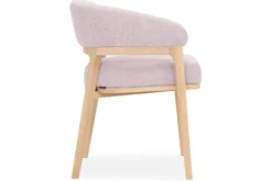 Hot Eetkamerstoel Souvenir Eetkamerstoelen