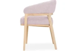 Hot Eetkamerstoel Souvenir Eetkamerstoelen