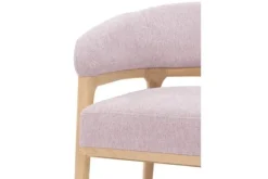 Hot Eetkamerstoel Souvenir Eetkamerstoelen