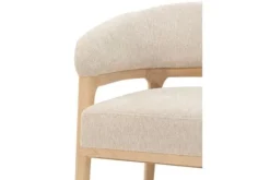 Hot Eetkamerstoel Souvenir Eetkamerstoelen