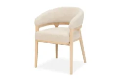 Hot Eetkamerstoel Souvenir Eetkamerstoelen