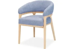 Hot Eetkamerstoel Souvenir Eetkamerstoelen