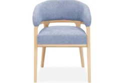 Hot Eetkamerstoel Souvenir Eetkamerstoelen