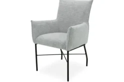 Outlet Eetkamerstoel Stark Eetkamerstoelen