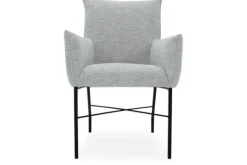 Outlet Eetkamerstoel Stark Eetkamerstoelen