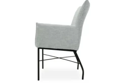 Outlet Eetkamerstoel Stark Eetkamerstoelen