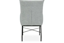 Outlet Eetkamerstoel Stark Eetkamerstoelen