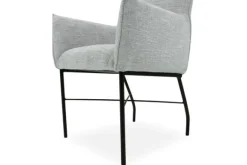 Outlet Eetkamerstoel Stark Eetkamerstoelen