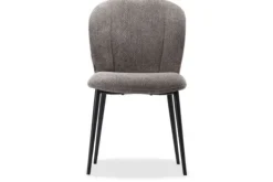 Eetkamerstoelen-Label51 Eetkamerstoel Stone DX-74.034 Vino