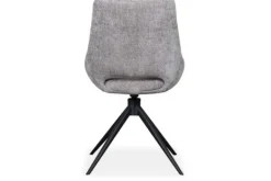 Clearance Eetkamerstoel Stone Elite DX-74.039 Marlow Eetkamerstoelen