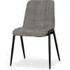 Sale Eetkamerstoel Stone UK-30.500 Noor Eetkamerstoelen